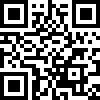 https://pt.abna24.com/xcyrz