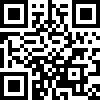 https://pt.abna24.com/x99ph
