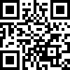 https://pt.abna24.com/xbFtx