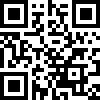 https://pt.abna24.com/xdbtD