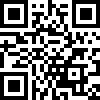 https://pt.abna24.com/xhgd6