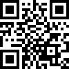 https://pt.abna24.com/xbg3f