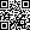 https://pt.abna24.com/xkpDs