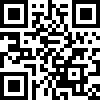 https://pt.abna24.com/xgznr