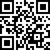 https://pt.abna24.com/x9wPm