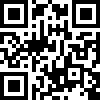 https://pt.abna24.com/xjJgg