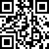 https://pt.abna24.com/xkMWG
