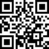https://pt.abna24.com/x8SqJ