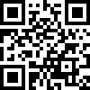 https://pt.abna24.com/xhWbm