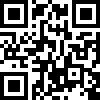 https://pt.abna24.com/xb7Vn