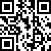 https://pt.abna24.com/x97m4