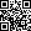 https://pt.abna24.com/xbQf5