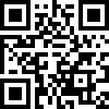https://pt.abna24.com/xcTFn