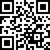 https://pt.abna24.com/xbDQg