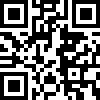 https://pt.abna24.com/xhYnZ