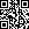 https://pt.abna24.com/xbSJQ