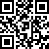 https://pt.abna24.com/xgFpH
