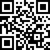https://pt.abna24.com/xbwmm