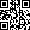 https://pt.abna24.com/x9KzY