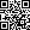 https://pt.abna24.com/xgjNG