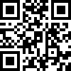 https://pt.abna24.com/x8FZb