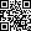 https://pt.abna24.com/xjBCf