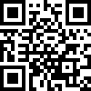 https://pt.abna24.com/xbhvm