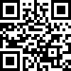 https://pt.abna24.com/xkrNb