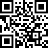 https://pt.abna24.com/xg2Db