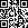 https://pt.abna24.com/x998m