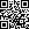 https://pt.abna24.com/xjxgD
