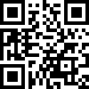 https://pt.abna24.com/x8GGQ