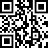 https://pt.abna24.com/xbhyW