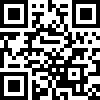 https://pt.abna24.com/xbcL5