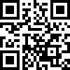 https://pt.abna24.com/xbBLQ