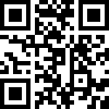 https://pt.abna24.com/xjLzM
