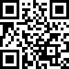 https://pt.abna24.com/xfvYq