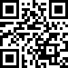 https://pt.abna24.com/xgXJK