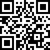 https://pt.abna24.com/x9rTZ