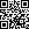 https://pt.abna24.com/xb4Xf