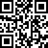 https://pt.abna24.com/xkp98