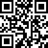 https://pt.abna24.com/xfRcW