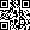 https://pt.abna24.com/xf5N6