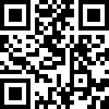 https://pt.abna24.com/x9Hhx