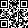 https://pt.abna24.com/xjD9k