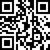 https://pt.abna24.com/xkFQR