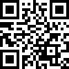 https://pt.abna24.com/xfw3R
