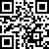 https://pt.abna24.com/x9CFS