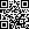 https://pt.abna24.com/x9tBM