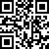 https://pt.abna24.com/xd6Ch